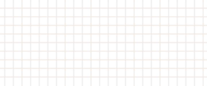 Background Shape