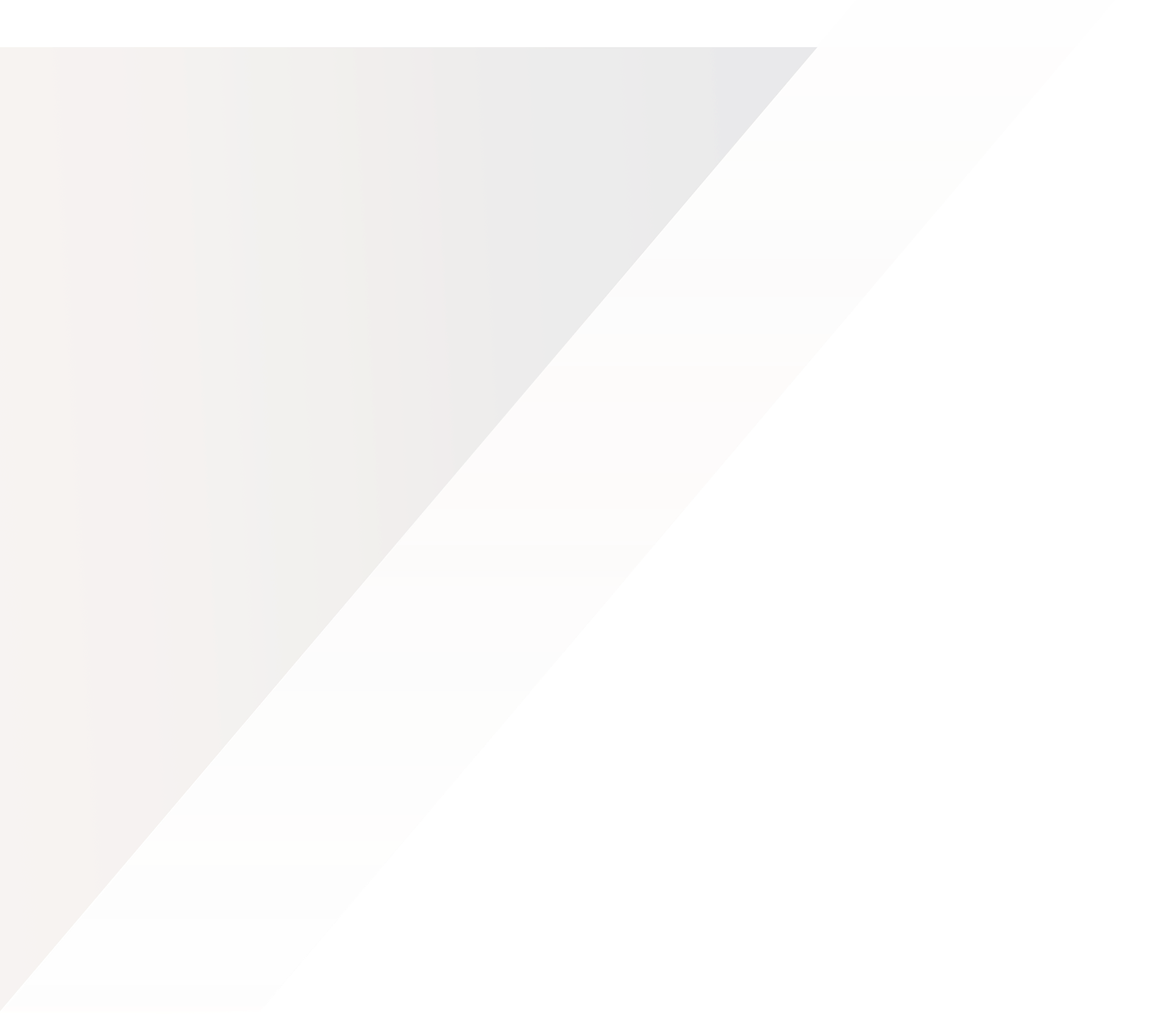 Background Shape
