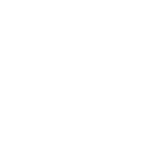 Background Shape