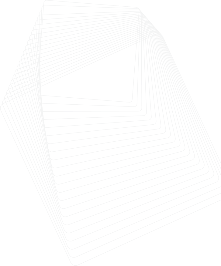 Background Shapes